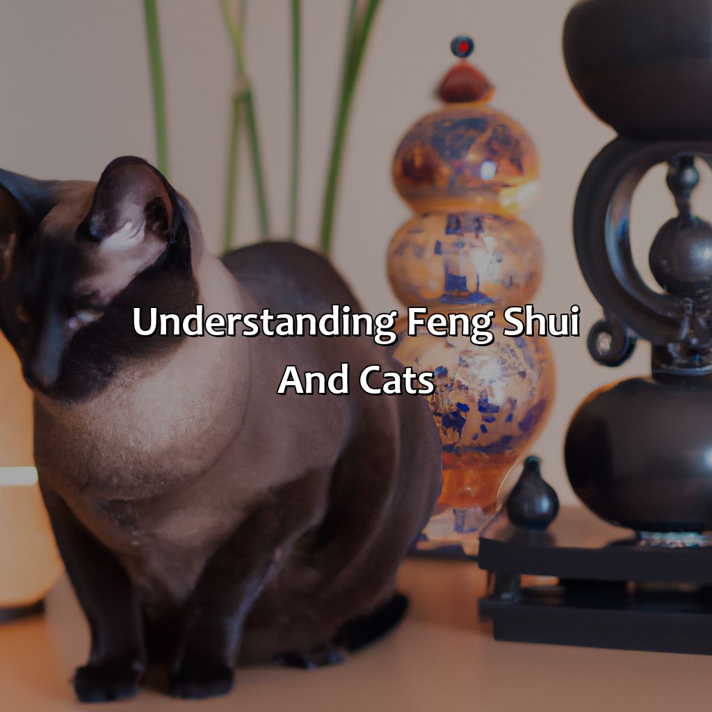 What Feng Shui Tips Apply To Having A Cat In Your Home ...